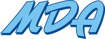 MDA Mizarstvo, Miran Ješe s.p.